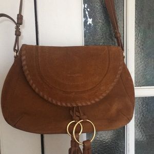 See by Chloe Bag